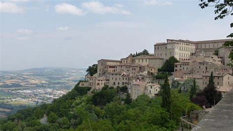 Todi 2021: Best of Todi, Italy Tourism - Tripadvisor