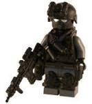 cheap lego swat minifigures – Telegraph