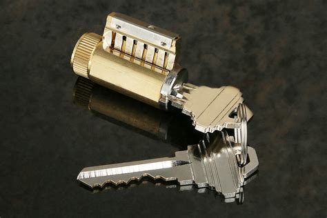 Cut-Away Practice Locks | Price & Reviews | Massdrop