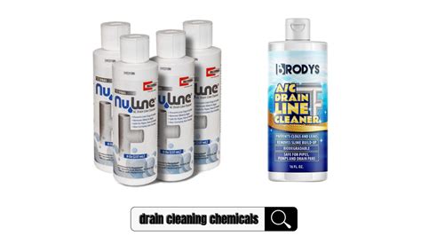 7 Best AC Drain Line Cleaners & Tools - Home Improvement Cents