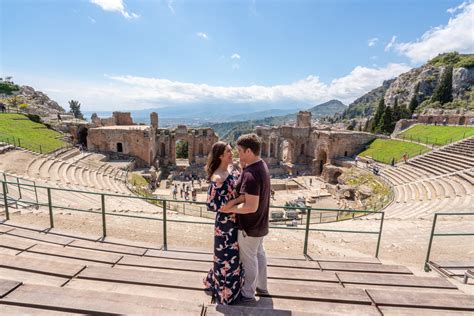 11 Best Things to Do in Taormina, Sicily - Our Escape Clause