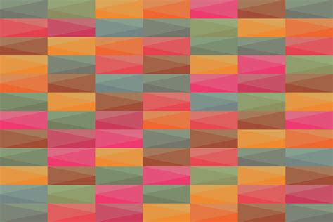 Background of colored rectangles free image download