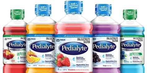 How To Make Pedialyte For Dogs