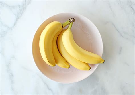 Banana Split Breakfast Bowl by Glitter and Bubbles