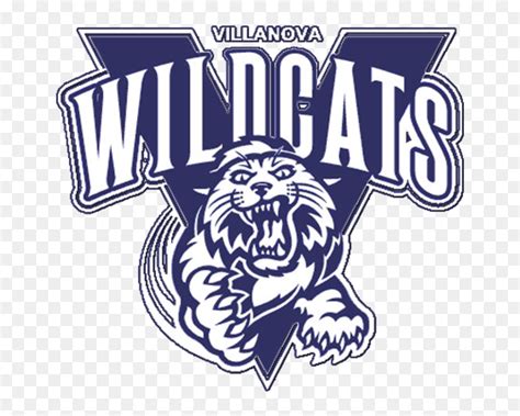 The Providence Patriots Lead The Villanova Wildcats - Villanova ...