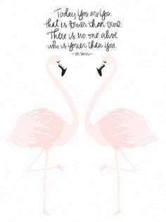 44 Flamingo Quotes ideas | flamingo, flamingos quote, pink flamingos