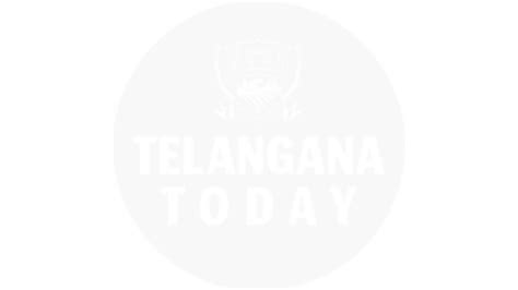 Telangana Cabinet approves development of Warangal’s Mamnoor airport ...