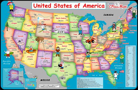 printable map of usa free printable maps - printable us maps with states outlines of america ...