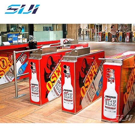 Vinyl rolls wholesale most popular vinyl sticker | SIJI Advertising ...