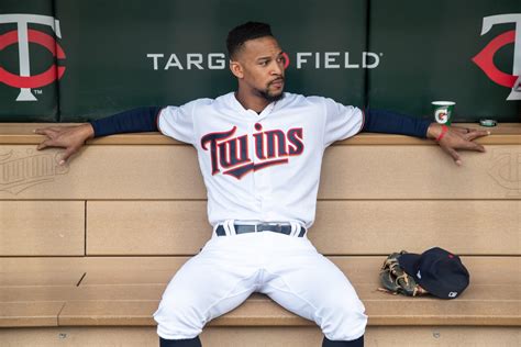 Minnesota Twins: Byron Buxton situation could get ugly