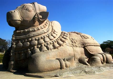 Lepakshi...jpghttps://en.wikipedia.org/wiki/Eastern_Chalukyas#/media ...