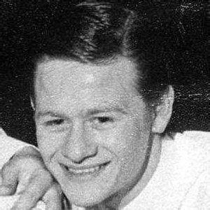 Alex Higgins - Trivia, Family, Bio | Famous Birthdays