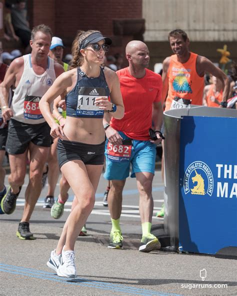 Boston Marathon Tips! — Sugar Runs - Trusted Run Coaches