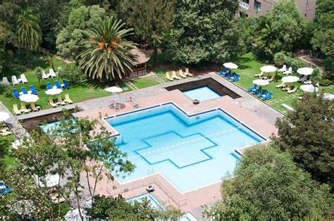 hilton addis ababa pool in ethiopia | Addis ababa, Ethiopia, Africa adventure