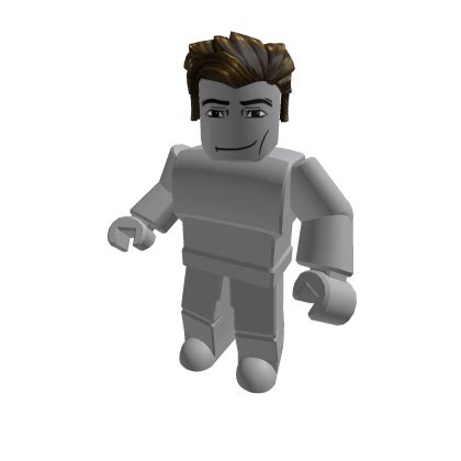 Roblox Blocky Outfits 2021 - Harvey Johnson K Rod