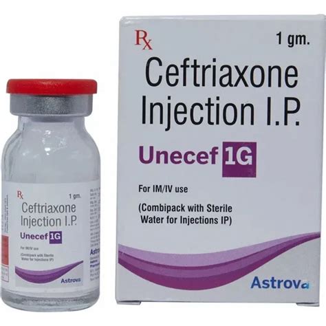 Pharmaceutical Injections Supplier, Exporter, Pharmaceutical Injections ...