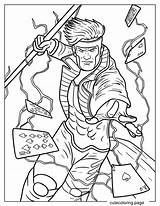 X Men Coloring Pages28  Free Printable coloring Pages Cute sketch template