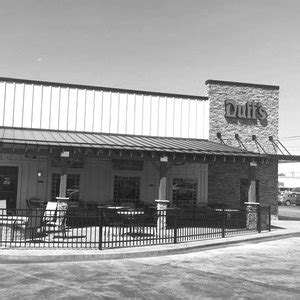 DEPEW, NY - Duff's