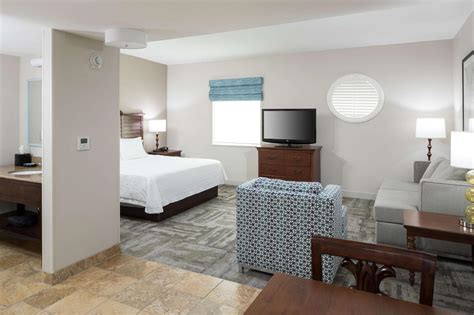 Hampton Inn New Smyrna Beach | New Smyrna Beach (FL) 2020 UPDATED DEALS ...