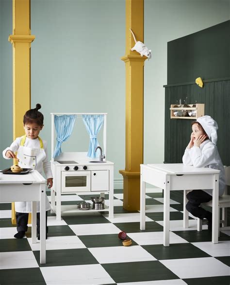 Ikea Catalogue 2020 | POPSUGAR Home UK Photo 19