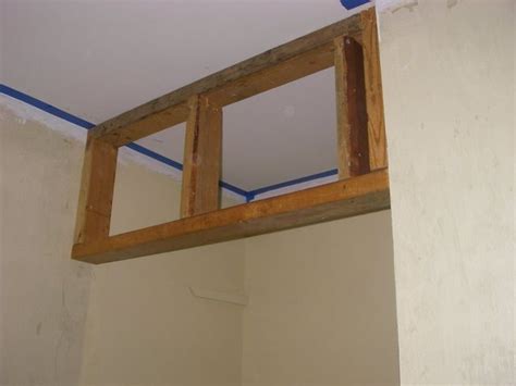 replacement - How do I replace a non-standard (oversize) closet doors? - Home Improvement Stack ...