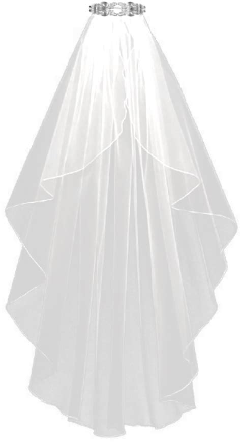 Congratulations! The PNG Image Has Been Downloaded (#ghost #bride #veil ...