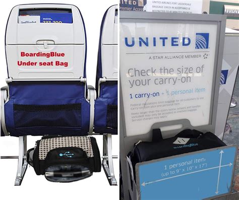 United Airlines Baggage Allowance For Infants :: Keweenaw Bay Indian ...