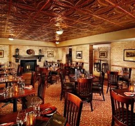 CELLAR 49, Tarrytown - Menu, Prices & Restaurant Reviews - Tripadvisor