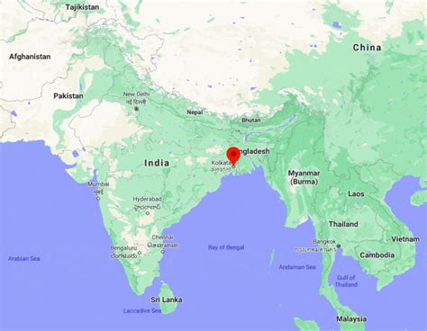 Locate Kolkata In India Map - Utd Spring 2024 Calendar