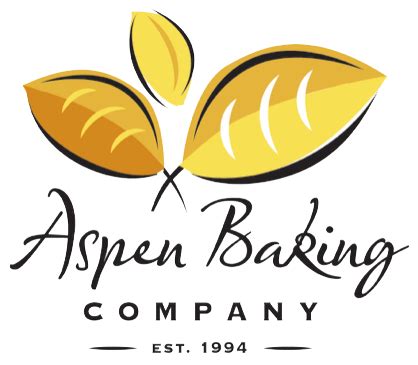 Contact Us — Aspen Baking Company