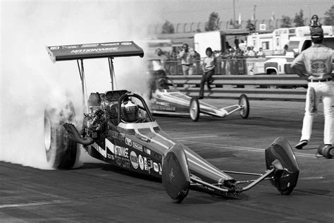 Gallery: Vintage Drag Racing Through the Lens of Dave Kommel - Hot Rod ...