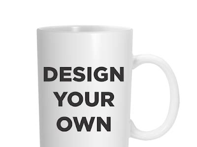 Why Personalized Coffee Mugs Make Great Gifts? by NewTek Design Group ...