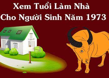 22+ tranh tô màu con chuột đẹp nhất dễ tải dễ in update 2022