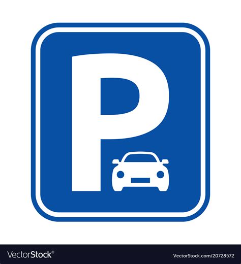 Parking Vector | Hot Sex Picture