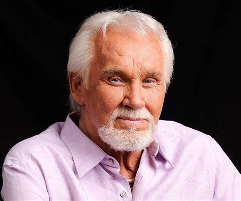 Kenny Rogers Biography - Childhood, Life Achievements & Timeline | Soundtrack songs, Country ...