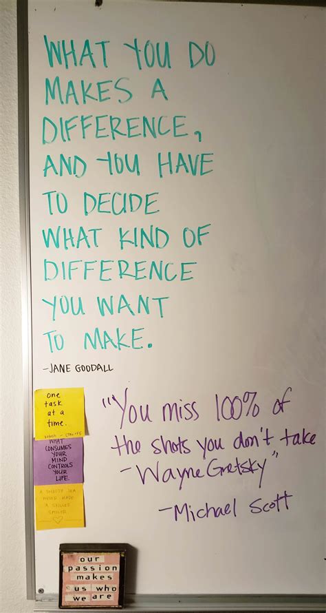 Funny Whiteboard Quotes - Funny Memes