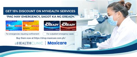 Maxicare health card | Maxicare premium | Health Insurance Card