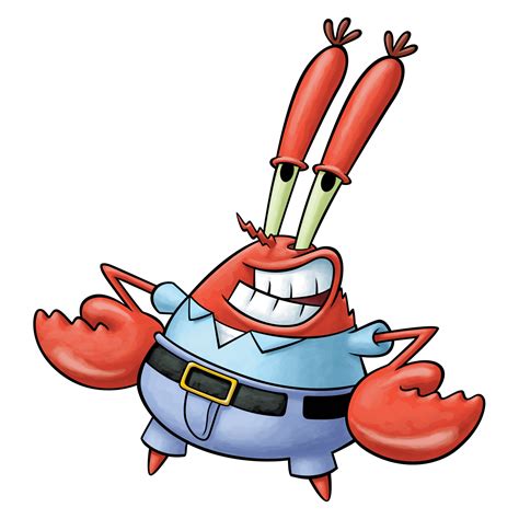 mr krabs 2048 tile game | 2048