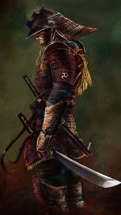 Samurai Warrior Wallpapers - Top Free Samurai Warrior Backgrounds - WallpaperAccess | Tatuajes ...