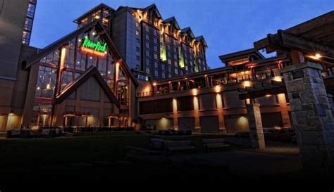 River Rock Casino Resort Reviews, Deals & Photos 2024 - Expedia.ca