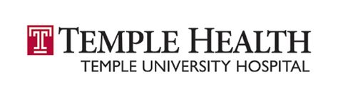 Temple University Hospital Launches Telehealth Care Management Platform