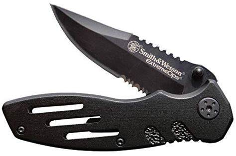 Best Outdoor Knives Brands - Knives Task