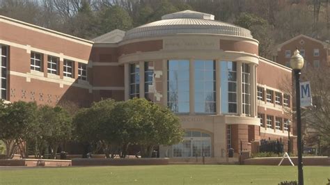 Chattanooga preparatory school to remain open during spring break for Chinese students amid ...