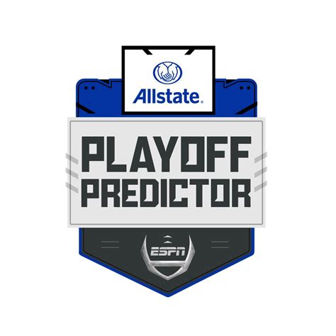 College Football Playoff picks after Week 1 - ESPN