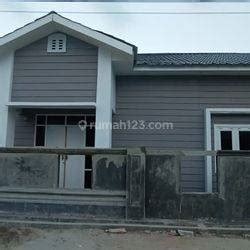 Mudah Rumah Untuk Dijual Johor