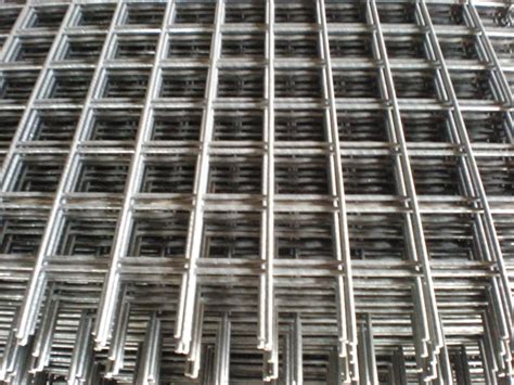 galvanized steel wire mesh | Wire mesh, Galvanized steel, Galvanized