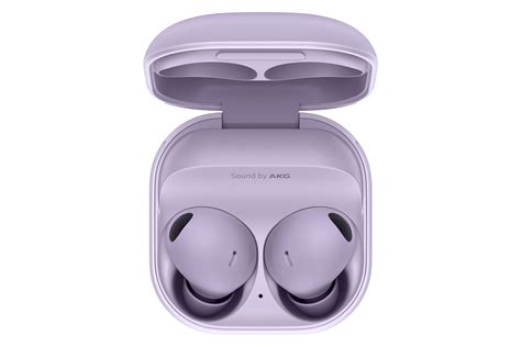 Samsung galaxy buds pro - town-green.com