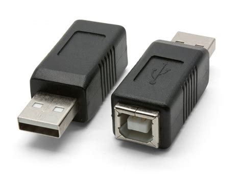 detektívka neefektívne Disturb usb a to usb b female monopol súťažiť ...