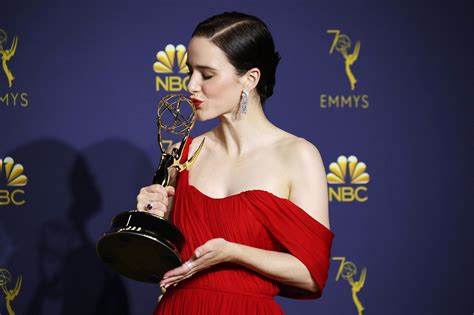 Emmy Winners 2018: See The Full List Here | Vanity Fair