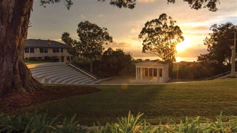 Point Loma Nazarene University Rankings, Tuition, Acceptance Rate, etc. – College Consensus